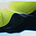 i3utm's avatar