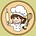 Avatar de Marie Hue