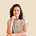 Natalie Claire's avatar