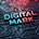 Digital-Mark's avatar