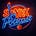 SNYK State Podcast's avatar