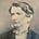 Seward's Folly's avatar
