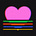 Janelle Miley's avatar