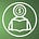 Investing Review's avatar