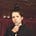 Rosana S's avatar
