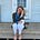 Heather A. Delaney's avatar