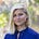 Justine Poutre's avatar