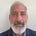 Joe Trippi's avatar