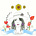 Ayşem Gündüz's avatar