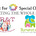 Clinic for Special Children's avatar