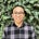 Julian Cheah's avatar