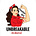 Jan's avatar