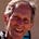Kevin Nelson's avatar