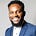 Henry Adaso's avatar