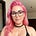 Mistress Zynn's avatar