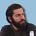 Avatar di Simone Pazzano