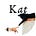 Kat's avatar