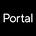 Portal's avatar