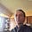 Brian J. Shaw's avatar