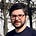 Yuriy Nemtsov's avatar