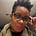 Martine Felton's avatar