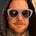Mark Ferree's avatar