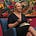 Andrea Jo DeWerd's avatar