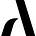 Ansa Capital's avatar