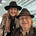 Stuart & Sharon Crickmer's avatar