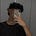 Avatar de Lucas Rodrigues