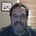 Art Friedson's avatar