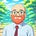 Dan Hugger's avatar
