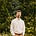 Daniel Padrnos's avatar