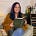 Jennifer Brody's avatar