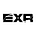 Exiled Racers's avatar
