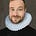 Chris Revelle's avatar