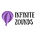 Infinite Zounds's avatar