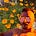 Alex English's avatar