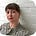 Yvonne Woldberg's avatar