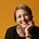 Ruth Cooper-Dickson's avatar