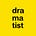 Dramatist Türkiye's avatar