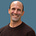 Scott Hartley's avatar