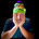 Andrew Printer's avatar