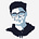 Kautuk's avatar