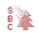 Stanford Blockchain Club's avatar