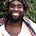 Kaizen Asiedu's avatar