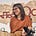 Avatar de Mercedes GarciaLaso