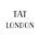 Tat London's avatar