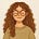 Avatar de Anna Gils