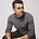 Pyotr Kurzin's avatar